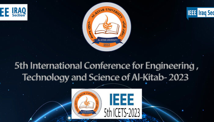 IEEE 5TH