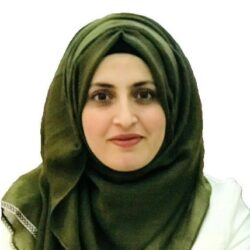 12 Assistant Lecturer Hanan Mahmood Shukur Ali