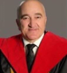 2b Assistant Professor Dr. Rami Hikmat Fouad