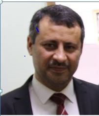 3 Assistant Professor Dr. Akram Hatem Shather - Copy