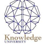 Knowledge_UniversityLogo-150×150-1-150×150